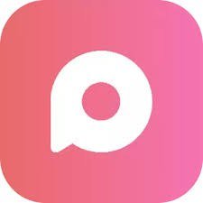 Clive App icon