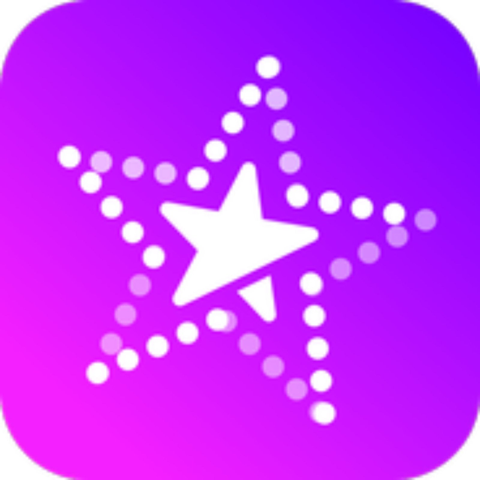 Hiyaa App icon