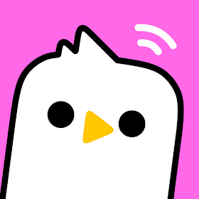 Baat Live icon