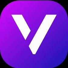 Vitok App icon