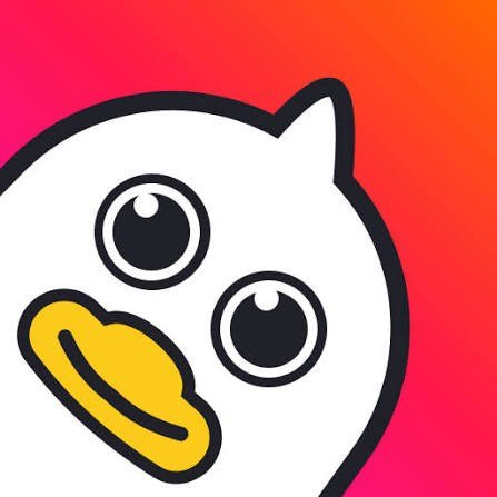 Wejoy Live icon
