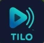 Tilo App icon