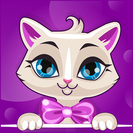 Zeep Live icon