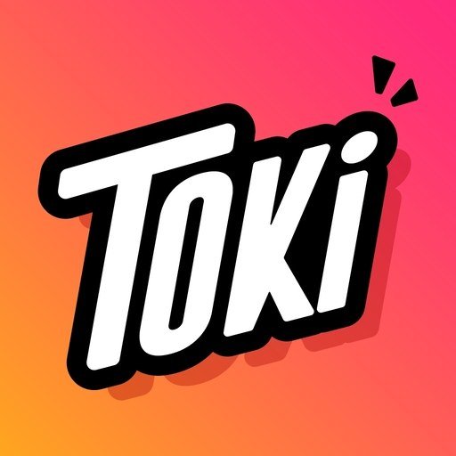 Toki Audio/Video App