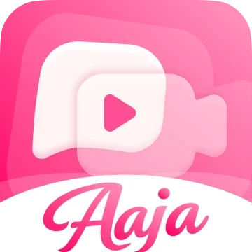 Aaja App icon